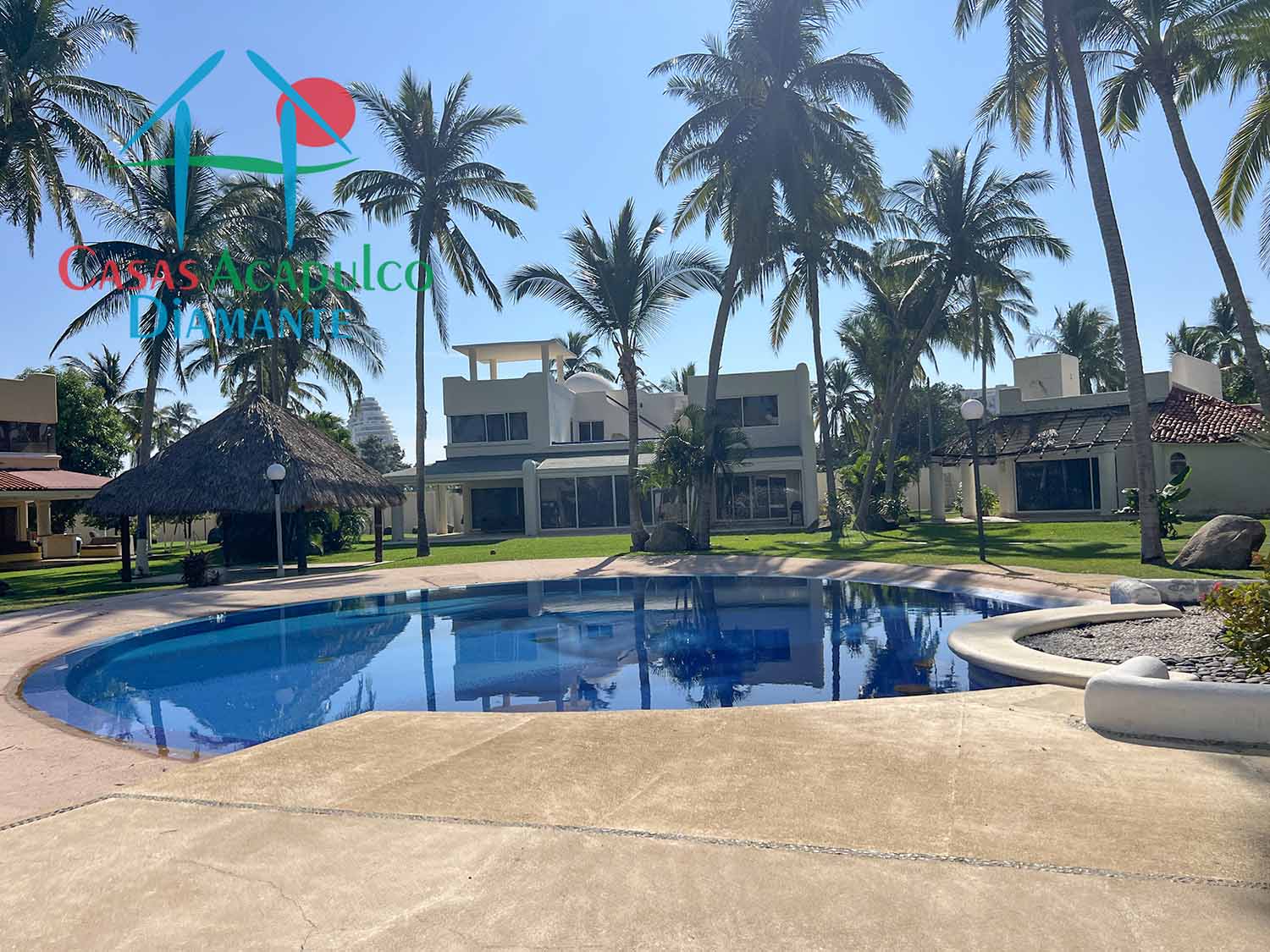 Son Vida Mallorca 3 - Terraza 11